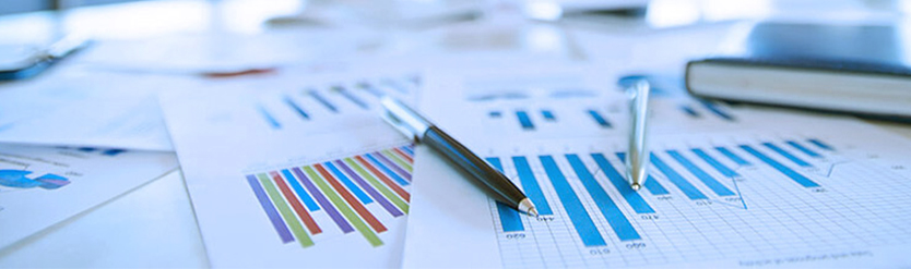 Executive Diploma in Management (Administration and Operations)