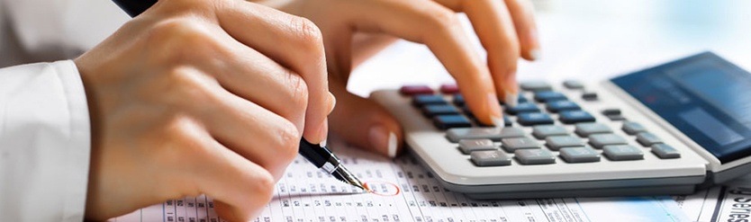 Diploma in Accounting