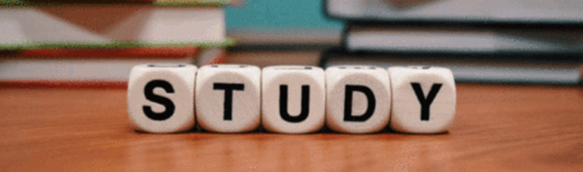 Visa / Student Pass