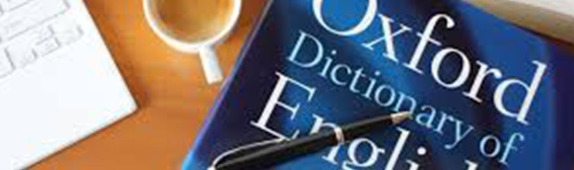 Business English Communication
