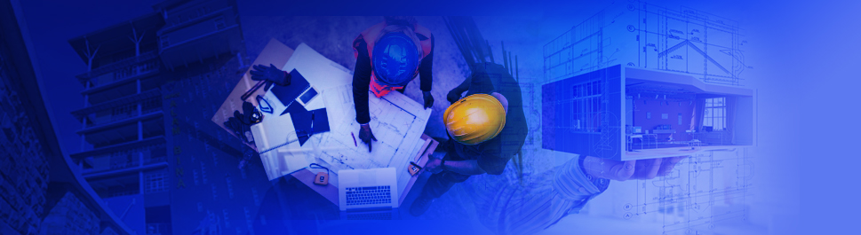 Building Maintenance