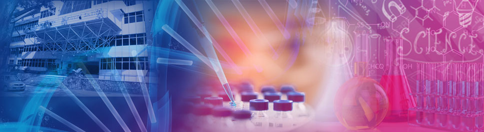 Laboratory Automation