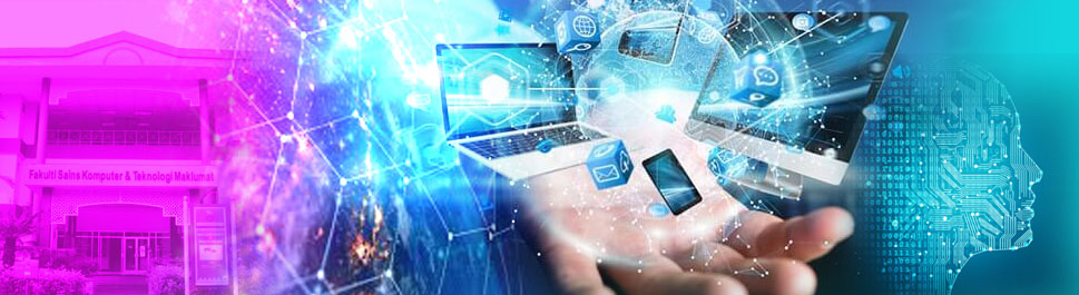 Data Analytics I (Bachelor of Computer Science Subject)