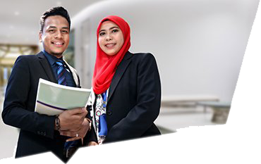 Executive Diploma