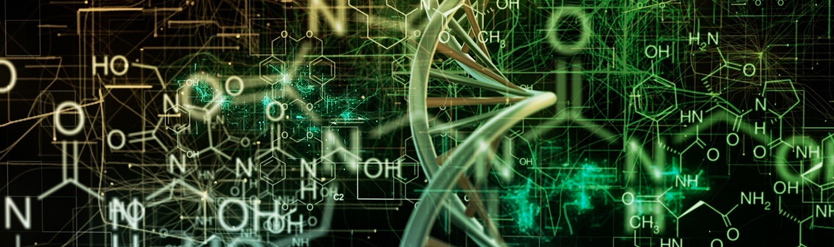 Foundation in Life Sciences
