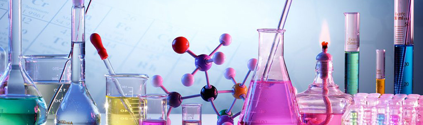 Foundation in Physical Sciences