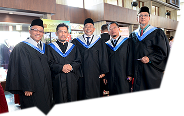Islamic Studies