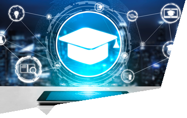 Micro credential (MC)