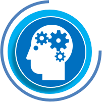 Industry Driven Programmes