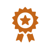 MQA Accredited Programme