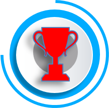 Ranked #1 in Malaysia & 65th in QS World University Rankings