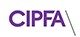 micpa