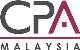 micpa