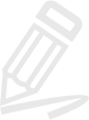icon_course_2.png
