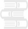 icon_course_3.png