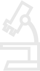 icon_course_4.png