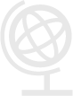 icon_course_5.png