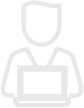 icon_course_6.png