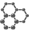 Course Structure